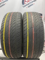 Ovation VI-388 R16 195/55