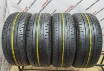 Bridgestone Turanza T001 R18 225/50