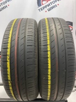 Kumho Ecowing ES31 R15 195/65