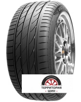 Maxxis Victra Sport 5 R19 245/40 98Y