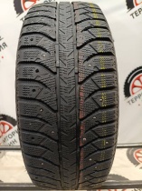 Firestone Ice Cruiser 7 205/55/16
