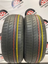 Pirelli Cinturato P1 R15 185/65