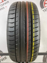Triangle EfffexSport TH202 R17 225/55