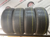 Nexen NBlueHD R15 185/60 84H