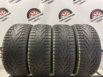 Nokian Tyres Hakkapeliitta R2 SUV R18 255/55