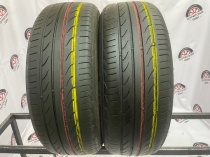 Lanndsail LS388 R17 215/60 H100