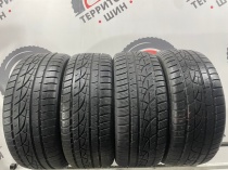 Hankook Winter i*cept evo R18 245/45 100V