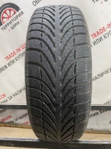 BFGoodrich g-Force R16 195/65