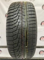 Hankook Winter I`Cept Evo 2 R 17 215/50 V95