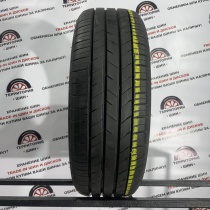 Kumho Ecsta HS52 R16	195/55