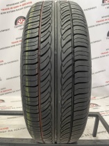 Hankook Radial K106  R14 185/65