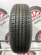 Bridgestone Dueler H/T 684II R17 265/65