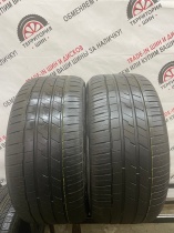 Hankook Ventus S1 evo 3 RFT R21 275/40 107Y