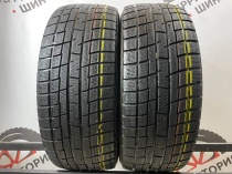 Yokohama IG30 R16 205/55