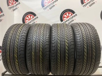 Continental ProContact GX SSR RFT R19 245/40