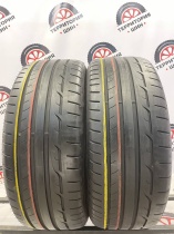 Dunlop Sport Maxx RT 225/45 R19 96W