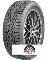 Nordman 7 R14 155/65 75T