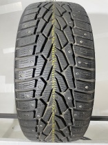 Nokian Tyres Nordman 7 SUV R17 225/50
