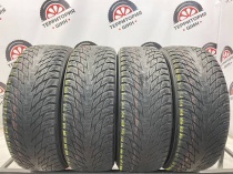 Nokian Hakkapeliitta R2 205/55 R16