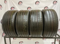 Dunlop Sport Maxx RT  285/40 108Y R20