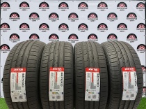 Zeta Impero R22	275/40