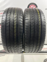 Hankook Smart ST X R16 255/65