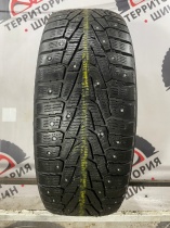 Nokian Tyres Hakkapeliitta 7 SUV R18 235/60