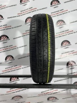 Seiberling SL101  155/65 R13