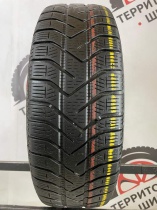 Pirelli SnowControl R15 195/65