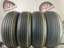 Giti Comfort F50 R18 225/60