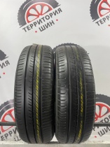 Goodyear DuraGrip R15 195/65