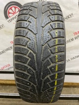 Nokian Nordman 5 R16 205/60 96T