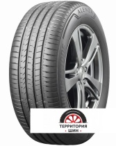 Bridgestone Alenza 001 R20 275/60 114H