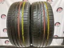 Zeta Impero  R20 245/45 103W