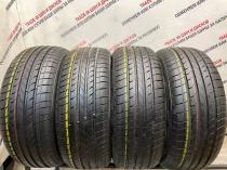 LingLong GreenMax HP010 R15	195/55