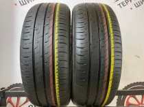 Kumho Ecowing ES01 R15 185/60