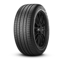 PIRELLI SCORPION VERDE All-Season R20 245/50 102V