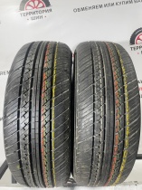 Kumho DX-722 Plus R16 205/60