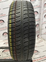 КАМА (Нижнекамский шинный завод) Кама-217  R14 175/65