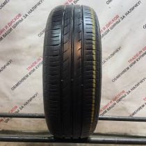 Continental Premium Contact 6 R17 215/55