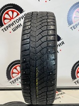 Viatti Brina Nordico V-522 R15 195/60
