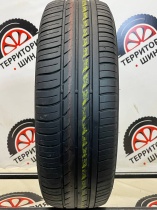 Белшина Artmotion Бел-261 R15 195/65