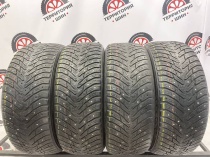Nokian Hakkapelitta 8 R16 205/55