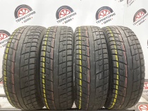 Yokohama Geolandar I/T-S G073 R16 215/65