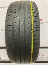 Hankook Kinenergy GT R18 235/45 94V