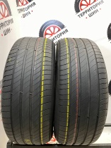 Michelin Primacy 4 205/55/16