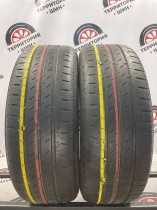 Formula Energy R15 185/65