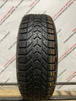 Firestone Winter Force 205/60 R16