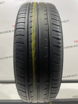 Yokohama Bluearth ES32 R15 195/65