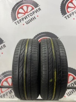 Bridgestone Turanza ER300 RFT R16 195/55